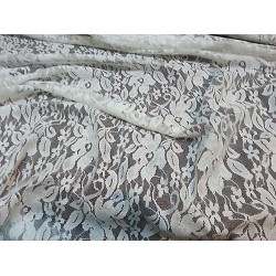 Tuelnet - Net Material